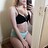 alysiamackx