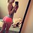alyssa5473
