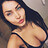 alyssa7333