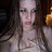 alyssa9495