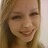 Alyssa_Bishop