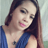 alyssa_fx