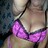 alyssaadrianna47
