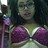 AlyssaBaby