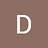 alyssacute36