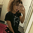 Alyssaredding