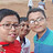 Amaankhan_Pathan