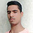 Aman_Atharb