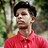 Aman_Deep