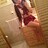 Amanda.20