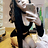 amanda.blue98x