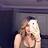 amanda22n