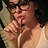 amanda69747