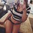 amanda_hampton