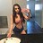 Amanda_Lev
