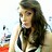 Amanda_lory