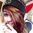 amanda_white