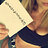 Amandadiamonds99
