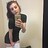 amandafirc