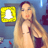 AmandaGFauver