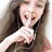 amandagolinger