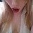 AmandaKelly