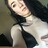 amandareigh1