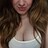amandarothxx