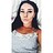 Amandh99