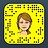amawatson