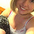amber06
