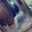 Amber_Devon