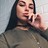 amberbabee909
