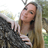 Amberleigh69