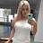 AmberMaxine