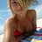 amberreadson