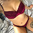 amberrose05