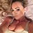 amberSexy1