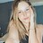 amberxxx