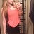 amelia323