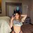 Amelia59