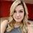 Amelia_Cute