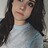 Amelia_Hayes