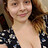 Amelia_Hope