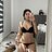 Amelia_Hope2