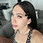 Amelia_Sandra