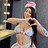 Amelia_Sexy