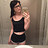 ameliajohnson322