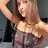 ameliax2e
