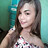 amia_sese